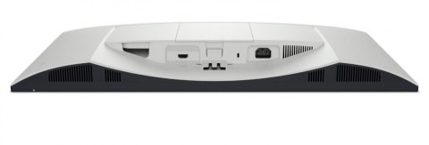 Monitor 27 cali S2725H IPS LED 100Hz Full HD (1920x1080)/16:9/2xHDMI/Speakers/3Y Monitor 27 cali S2725H IPS LED 100Hz Full HD (1920x1080)/16:9/2xHDMI/Speakers/3Y