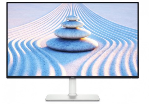 Monitor 27 cali S2725HS IPS LED 100Hz Full HD (1920x1080) /16:9/2xHDMI/Speakers/fully adjustable stand/3Y Monitor 27 cali S2725HS IPS LED 100Hz Full HD (1920x1080) /16:9/2xHDMI/Speakers/fully adjustable stand/3Y