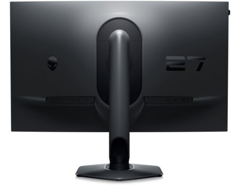 Monitor Alienware AW2724HF 27 cali LED 1920x1080/HDMI/DP/USB/3Y Monitor Alienware AW2724HF 27 cali LED 1920x1080/HDMI/DP/USB/3Y