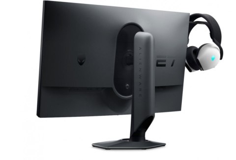 Monitor Alienware AW2724HF 27 cali LED 1920x1080/HDMI/DP/USB/3Y Monitor Alienware AW2724HF 27 cali LED 1920x1080/HDMI/DP/USB/3Y