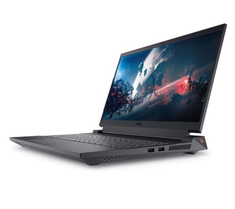 Notebook Inspiron G15 5530 Win11Pro Core i7-13650HX/16GB/1TB SSD/15.6 FHD 165Hz/GeForce RTX 4050/Cam & Mic/WLAN + BT/Backlit Kb/ Notebook Inspiron G15 5530 Win11Pro Core i7-13650HX/16GB/1TB SSD/15.6 FHD 165Hz/GeForce RTX 4050/Cam & Mic/WLAN + BT/Backlit Kb/