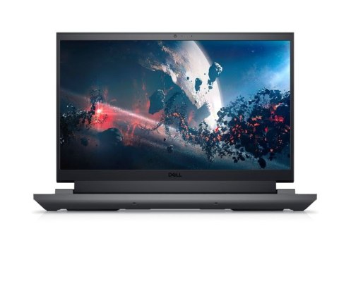 Notebook Inspiron G15 5530 Win11Pro Core i7-13650HX/16GB/1TB SSD/15.6 FHD 165Hz/GeForce RTX 4050/Cam & Mic/WLAN + BT/Backlit Kb/ Notebook Inspiron G15 5530 Win11Pro Core i7-13650HX/16GB/1TB SSD/15.6 FHD 165Hz/GeForce RTX 4050/Cam & Mic/WLAN + BT/Backlit Kb/