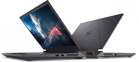Notebook Inspiron G15 5530 Win11Pro Core i7-13650HX/16GB/1TB SSD/15.6 FHD 165Hz/GeForce RTX 4050/Cam & Mic/WLAN + BT/Backlit Kb/ Notebook Inspiron G15 5530 Win11Pro Core i7-13650HX/16GB/1TB SSD/15.6 FHD 165Hz/GeForce RTX 4050/Cam & Mic/WLAN + BT/Backlit Kb/