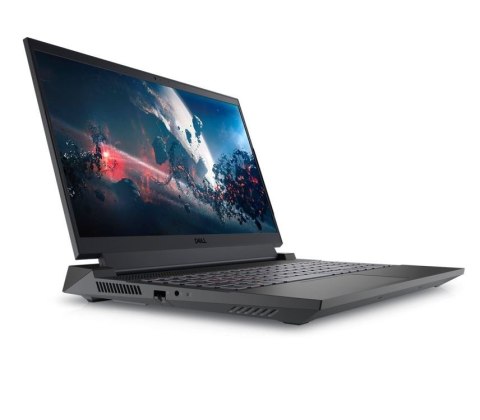 Notebook Inspiron G15 5530 Win11Pro Core i7-13650HX/16GB/1TB SSD/15.6 FHD 165Hz/GeForce RTX 4050/Cam & Mic/WLAN + BT/Backlit Kb/ Notebook Inspiron G15 5530 Win11Pro Core i7-13650HX/16GB/1TB SSD/15.6 FHD 165Hz/GeForce RTX 4050/Cam & Mic/WLAN + BT/Backlit Kb/