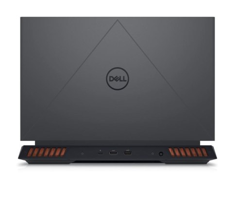 Notebook Inspiron G15 5530 Win11Pro Core i7-13650HX/16GB/1TB SSD/15.6 FHD 165Hz/GeForce RTX 4050/Cam & Mic/WLAN + BT/Backlit Kb/ Notebook Inspiron G15 5530 Win11Pro Core i7-13650HX/16GB/1TB SSD/15.6 FHD 165Hz/GeForce RTX 4050/Cam & Mic/WLAN + BT/Backlit Kb/