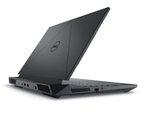 Notebook Inspiron G15 5530 Win11Pro Core i7-13650HX/16GB/1TB SSD/15.6 FHD 165Hz/GeForce RTX 4050/Cam & Mic/WLAN + BT/Backlit Kb/ Notebook Inspiron G15 5530 Win11Pro Core i7-13650HX/16GB/1TB SSD/15.6 FHD 165Hz/GeForce RTX 4050/Cam & Mic/WLAN + BT/Backlit Kb/