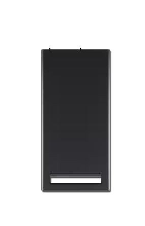Stacja robocza ThinkStation P3 Tower 30GS003MPB W11Pro i7-13700K/2x16GB/1TB/INT/vPro/3YRS OS Stacja robocza ThinkStation P3 Tower 30GS003MPB W11Pro i7-13700K/2x16GB/1TB/INT/vPro/3YRS OS