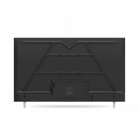 Telewizor LED 55 cali 55IPLAY6300-U