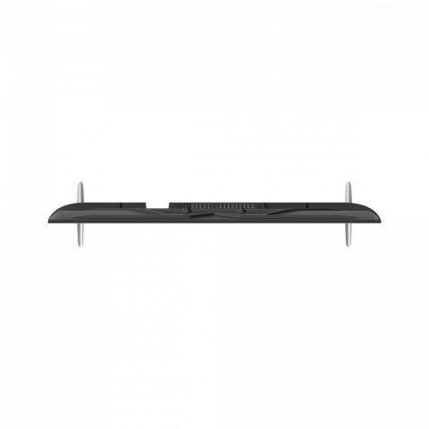 Telewizor LED 55 cali 55IPLAY6300-U