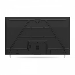 Telewizor LED 65 cali 65IPLAY6300-U