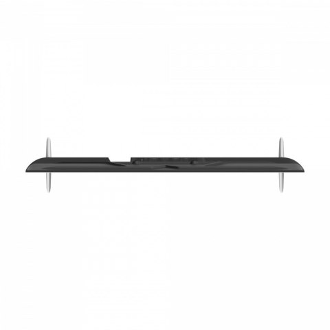 Telewizor LED 65 cali 65IPLAY6300-U