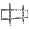 Uchwyt ścienny do TV 40-65 cali LED/LCD 50kg slim 28mm