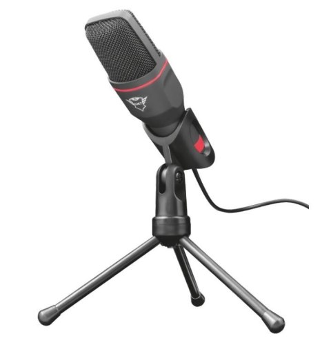 Mikrofon GXT 212 MICO USB Mikrofon GXT 212 MICO USB