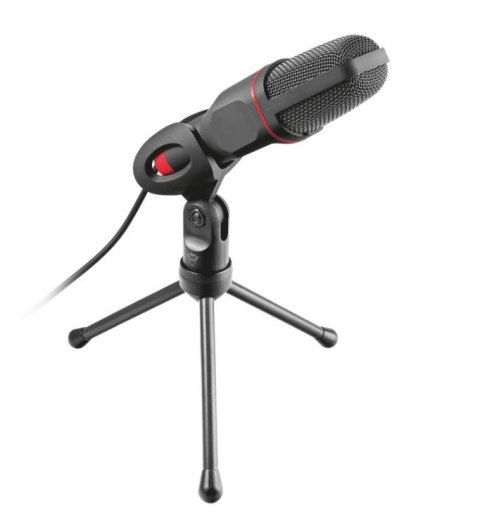 Mikrofon GXT 212 MICO USB Mikrofon GXT 212 MICO USB