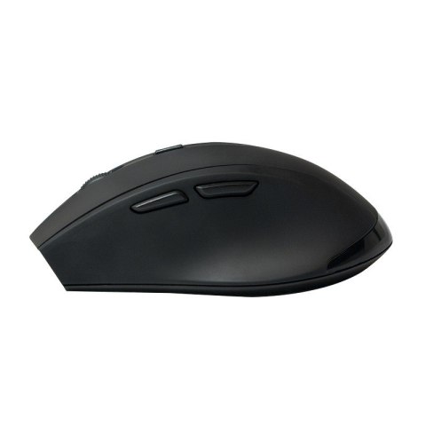 Mysz laserowa, bluetooth, 5 przycisków Mysz laserowa, bluetooth, 5 przycisków