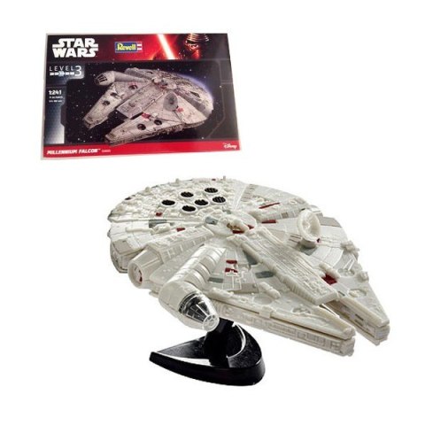 Star Wars Millenium Falcon Star Wars Millenium Falcon