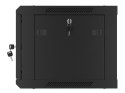 Szafa wisząca 19 6U 600x450 cz WF01-6406-00B