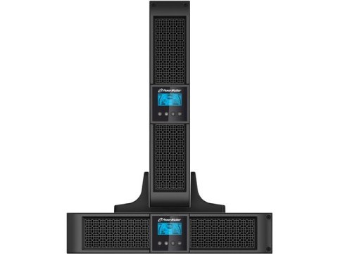 UPS LINE-INTERACTIVE 3000VA 8X IEC, 1X IEC/C19 OUT, RJ45, USB/RS232, LCD, RACK 19''/TOWER UPS LINE-INTERACTIVE 3000VA 8X IEC, 1X IEC/C19 OUT, RJ45, USB/RS232, LCD, RACK 19''/TOWER