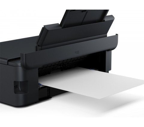 Urządzenie wielofunkcyjne MFP ITS L8180 A3+(druk) (W)LAN/1.5pl/6-ink/CDPrn Urządzenie wielofunkcyjne MFP ITS L8180 A3+(druk) (W)LAN/1.5pl/6-ink/CDPrn