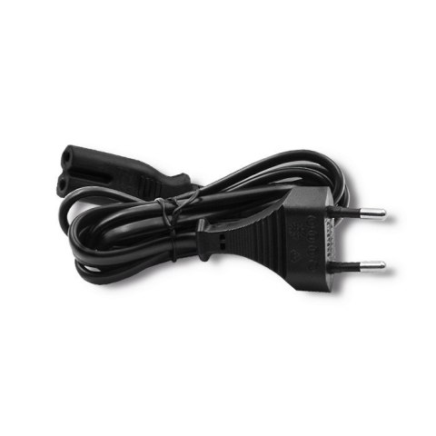 Zasilacz do Dell 65W | 19.5V | 3.34A | 7.4*5.0+pin Zasilacz do Dell 65W | 19.5V | 3.34A | 7.4*5.0+pin