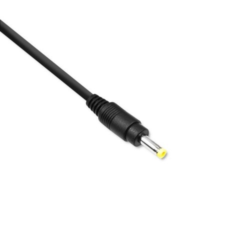 Zasilacz do Lenovo 45W | 20V | 2.25A | 4.0*1.7 | +kabel zasilający Zasilacz do Lenovo 45W | 20V | 2.25A | 4.0*1.7 | +kabel zasilający