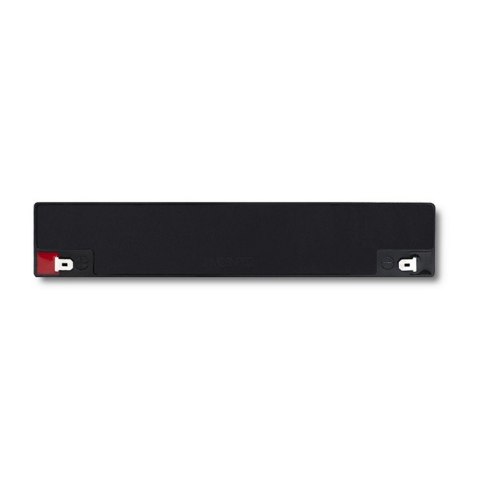 Akumulator AGM | 12V | 2.3Ah | max. 34.5A Akumulator AGM | 12V | 2.3Ah | max. 34.5A
