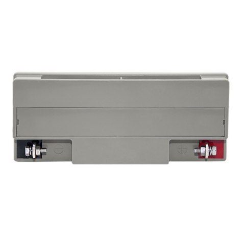 Akumulator AGM | 12V | 20Ah | max. 300A Akumulator AGM | 12V | 20Ah | max. 300A