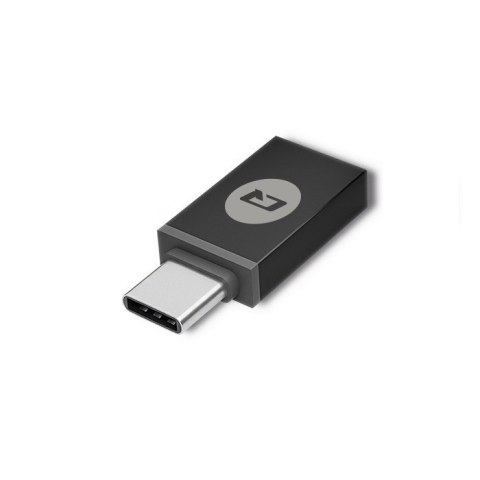 Inteligentny czytnik chipowych kart ID SCR-0636 | USB typu C Inteligentny czytnik chipowych kart ID SCR-0636 | USB typu C