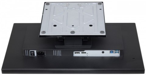 Monitor 21.5 cala T2254MSC-B1AG pojemnościowa 10 punktów, IPS, powłoka AG Monitor 21.5 cala T2254MSC-B1AG pojemnościowa 10 punktów, IPS, powłoka AG