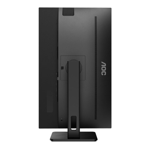 Monitor 24P2QM 23.8 cala VA 75 Hz HDMI DP DVI Pivot Monitor 24P2QM 23.8 cala VA 75 Hz HDMI DP DVI Pivot