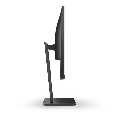 Monitor 24P2QM 23.8 cala VA 75 Hz HDMI DP DVI Pivot Monitor 24P2QM 23.8 cala VA 75 Hz HDMI DP DVI Pivot