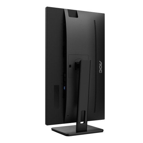 Monitor 24P2QM 23.8 cala VA 75 Hz HDMI DP DVI Pivot Monitor 24P2QM 23.8 cala VA 75 Hz HDMI DP DVI Pivot