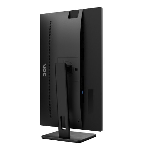 Monitor 24P2QM 23.8 cala VA 75 Hz HDMI DP DVI Pivot Monitor 24P2QM 23.8 cala VA 75 Hz HDMI DP DVI Pivot