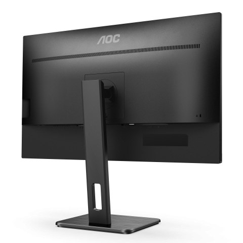 Monitor 24P2QM 23.8 cala VA 75 Hz HDMI DP DVI Pivot Monitor 24P2QM 23.8 cala VA 75 Hz HDMI DP DVI Pivot
