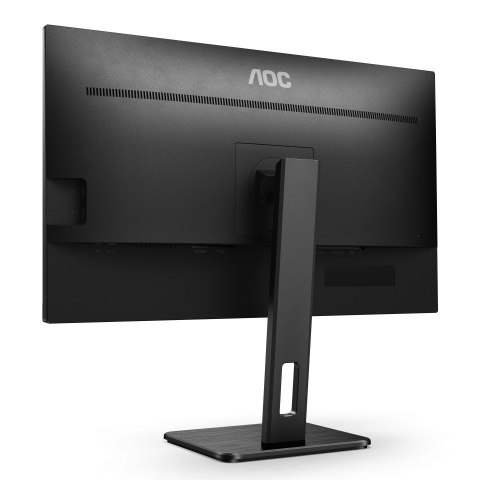 Monitor 24P2QM 23.8 cala VA 75 Hz HDMI DP DVI Pivot Monitor 24P2QM 23.8 cala VA 75 Hz HDMI DP DVI Pivot