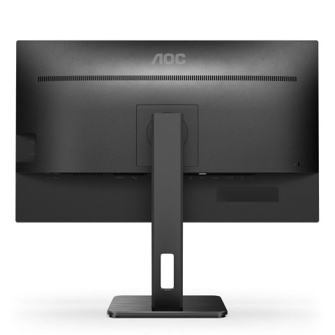 Monitor 24P2QM 23.8 cala VA 75 Hz HDMI DP DVI Pivot Monitor 24P2QM 23.8 cala VA 75 Hz HDMI DP DVI Pivot