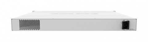 Przełącznik 48xGbE4 SFP+ CRS354-48P-4S+2Q+RM Przełącznik 48xGbE4 SFP+ CRS354-48P-4S+2Q+RM