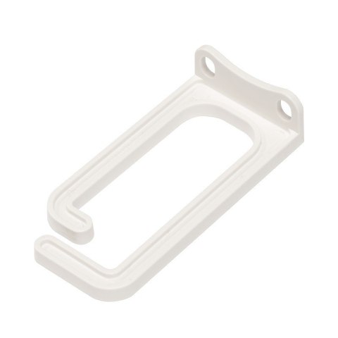 Przełącznik 48xGbE4 SFP+ CRS354-48P-4S+2Q+RM Przełącznik 48xGbE4 SFP+ CRS354-48P-4S+2Q+RM