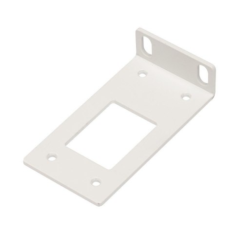 Przełącznik 48xGbE4 SFP+ CRS354-48P-4S+2Q+RM Przełącznik 48xGbE4 SFP+ CRS354-48P-4S+2Q+RM
