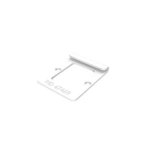 Przełącznik 48xGbE4 SFP+ CRS354-48P-4S+2Q+RM Przełącznik 48xGbE4 SFP+ CRS354-48P-4S+2Q+RM