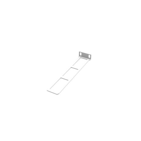 Przełącznik 48xGbE4 SFP+ CRS354-48P-4S+2Q+RM Przełącznik 48xGbE4 SFP+ CRS354-48P-4S+2Q+RM