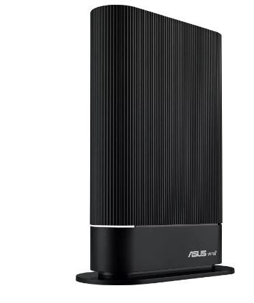 Router WiFi RT-AX59U AX4200 1WAN 3LAN 2USB Router WiFi RT-AX59U AX4200 1WAN 3LAN 2USB