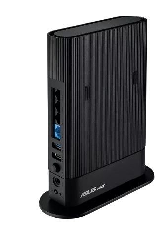 Router WiFi RT-AX59U AX4200 1WAN 3LAN 2USB Router WiFi RT-AX59U AX4200 1WAN 3LAN 2USB