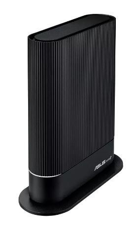 Router WiFi RT-AX59U AX4200 1WAN 3LAN 2USB Router WiFi RT-AX59U AX4200 1WAN 3LAN 2USB