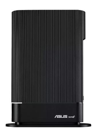 Router WiFi RT-AX59U AX4200 1WAN 3LAN 2USB Router WiFi RT-AX59U AX4200 1WAN 3LAN 2USB
