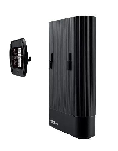 Router WiFi RT-AX59U AX4200 1WAN 3LAN 2USB Router WiFi RT-AX59U AX4200 1WAN 3LAN 2USB