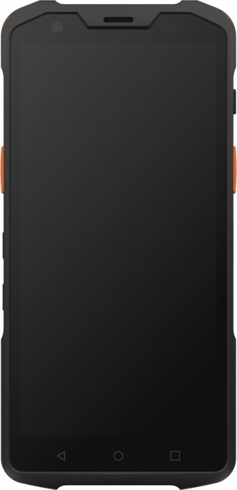 Terminal Mobilny L2s Pro, Android 12, 3/32GB, 13+2 MP camera, Sunmi 1101 Scanner, NFC Terminal Mobilny L2s Pro, Android 12, 3/32GB, 13+2 MP camera, Sunmi 1101 Scanner, NFC