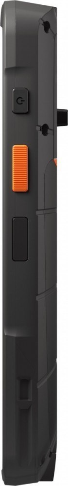 Terminal Mobilny L2s Pro, Android 12, 3/32GB, 13+2 MP camera, Sunmi 1101 Scanner, NFC Terminal Mobilny L2s Pro, Android 12, 3/32GB, 13+2 MP camera, Sunmi 1101 Scanner, NFC