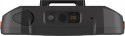 Terminal Mobilny L2s Pro, Android 12, 3/32GB, 13+2 MP camera, Sunmi 1101 Scanner, NFC