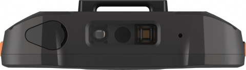 Terminal Mobilny L2s Pro, Android 12, 3/32GB, 13+2 MP camera, Sunmi 1101 Scanner, NFC Terminal Mobilny L2s Pro, Android 12, 3/32GB, 13+2 MP camera, Sunmi 1101 Scanner, NFC